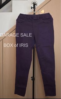 (Kategori: ) berada di . Dikirim oleh boxofiris (ID iklan 1336185868, Gambar 1). Deskripsi: .