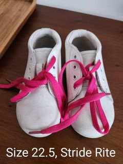 Stride rite ph online