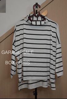 (Kategori: ) berada di . Dikirim oleh boxofiris (ID iklan 1336179994, Gambar 1). Deskripsi: .