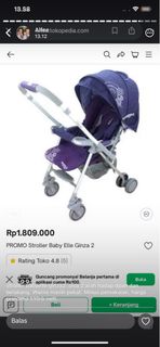 (Kategori: ) berada di . Dikirim oleh tipjunewpreloved (ID iklan 1336215164, Gambar 1). Deskripsi: .