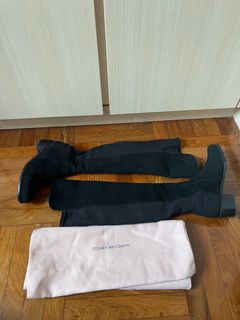 （分類：）位於 。 由 lykc912 提交（商品編號 1336150484，圖片 1）。簡介： 。