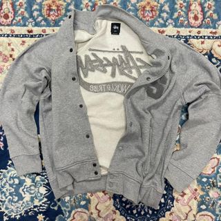 (Category: ) located in . Submitted by ismail35 (Listing ID 1336293139, Image 1). Description: .