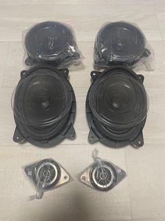 （分類：）位於 。 由 laiyanman 提交（商品編號 1336150771，圖片 1）。簡介： 。