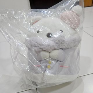 (Category: ) located in . Submitted by akimura_kiba (Listing ID 1336210059, Image 1). Description: .