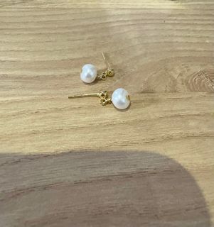 (Category: ) located in . Submitted by doopie_doo (Listing ID 1336241510, Image 1). Description: .