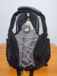 （分類：）位於 。 由 nor_aa 提交（商品編號 1336200668，圖片 1）。簡介： 。