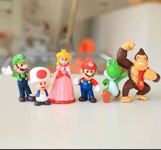(Category: ) located in . Submitted by lilfriday (Listing ID 1336294781, Image 1). Description: .