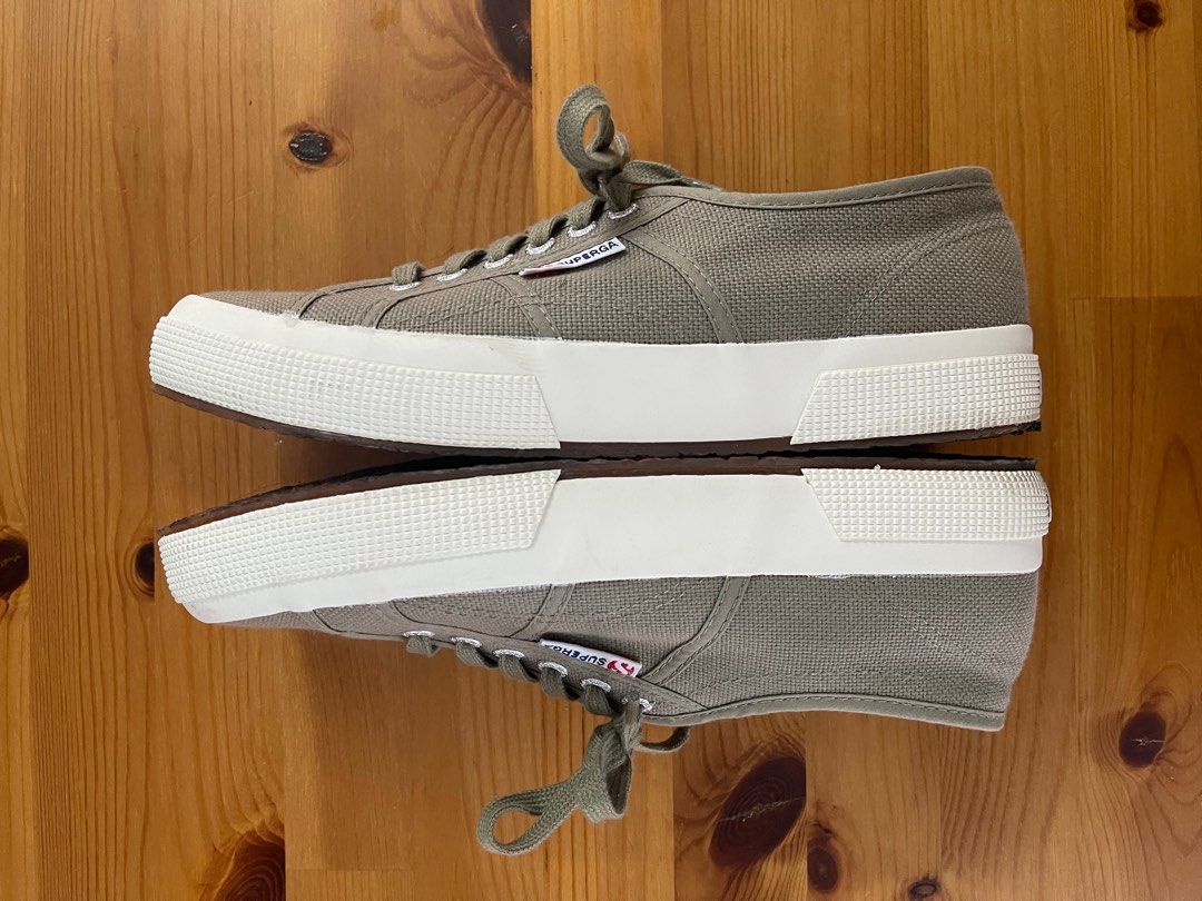 Superga aeon shop
