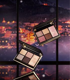 （分類：）位於 。 由 sellsthcheap 提交（商品編號 1336236351，圖片 1）。簡介： 。