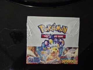 (Category: ) located in . Submitted by eddyrox00 (Listing ID 1336305953, Image 1). Description: .