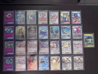 (Category: ) located in . Submitted by kai_adler (Listing ID 1336162080, Image 1). Description: .