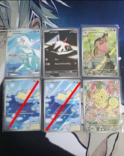 (Category: ) located in . Submitted by xin_nix (Listing ID 1335321958, Image 1). Description: .