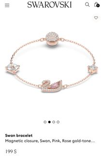 (Category: ) located in . Submitted by shopwithus (Listing ID 1336238905, Image 1). Description: .