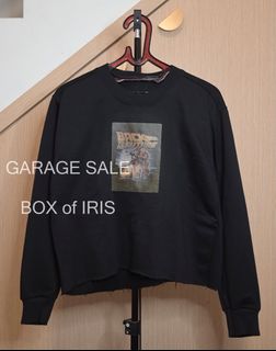(Kategori: ) berada di . Dikirim oleh boxofiris (ID iklan 1336178436, Gambar 1). Deskripsi: .