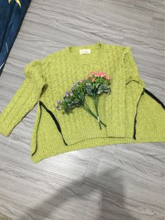 (Kategori: ) berada di . Dikirim oleh yonjuustore (ID iklan 1336253730, Gambar 1). Deskripsi: .