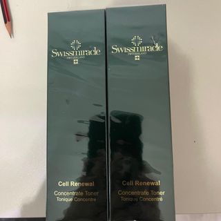 （分類：）位於 。 由 bobbychan12 提交（商品編號 1336273994，圖片 1）。簡介： 。