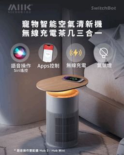 （分類：）位於 。 由 kamhing1003 提交（商品編號 1336248394，圖片 1）。簡介： 。