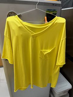 （分類：）位於 。 由 ciceii 提交（商品編號 1336263051，圖片 1）。簡介： 。
