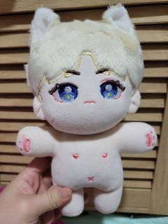 (Category: ) located in . Submitted by taekookmerchshop (Listing ID 1336250240, Image 1). Description: .