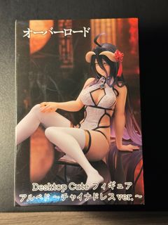 （分類：）位於 。 由 billyleung54 提交（商品編號 1336304356，圖片 1）。簡介： 。