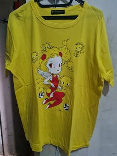 (Kategori: ) berada di . Dikirim oleh layakpake.id (ID iklan 1336227944, Gambar 1). Deskripsi: .