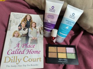 (Category: ) located in . Submitted by chesca_mae (Listing ID 1336279048, Image 1). Description: .