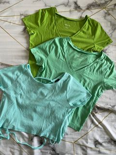 (Category: ) located in . Submitted by shoptish_ (Listing ID 1336163864, Image 1). Description: .