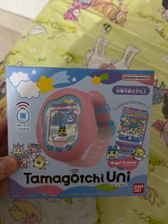 （分類：）位於 。 由 lauho88 提交（商品編號 1336276265，圖片 1）。簡介： 。