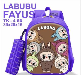 (Kategori: ) berada di . Dikirim oleh viasbodyshop (ID iklan 1336185485, Gambar 1). Deskripsi: .