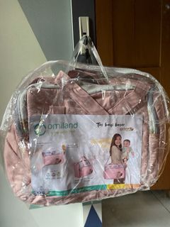 (Kategori: ) berada di . Dikirim oleh mamavinnn (ID iklan 1334668471, Gambar 1). Deskripsi: .