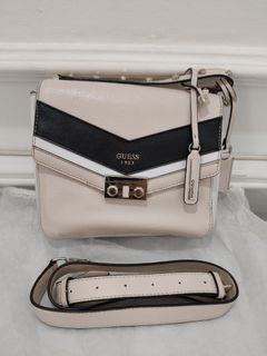 (Kategori: ) berada di . Dikirim oleh prelovedkoeeee (ID iklan 1336155989, Gambar 1). Deskripsi: .