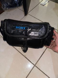 (Kategori: ) berada di . Dikirim oleh brianprima (ID iklan 1336199228, Gambar 1). Deskripsi: .
