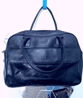 (Kategori: ) berada di . Dikirim oleh segala.ada (ID iklan 1336247352, Gambar 1). Deskripsi: .