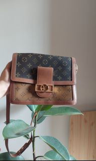 (Kategori: ) berada di . Dikirim oleh arastyle (ID iklan 1336198139, Gambar 1). Deskripsi: .