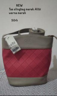 (Kategori: ) berada di . Dikirim oleh della28 (ID iklan 1336214622, Gambar 1). Deskripsi: .