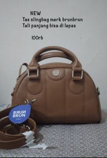 (Kategori: ) berada di . Dikirim oleh della28 (ID iklan 1336198726, Gambar 1). Deskripsi: .