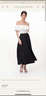 (Category: ) located in . Submitted by shopkrys (Listing ID 1336310164, Image 1). Description: .
