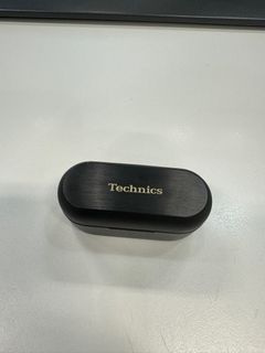 （分類：）位於 。 由 Hayden2018 提交（商品編號 1336207682，圖片 1）。簡介： 。