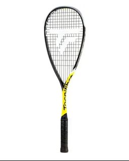 （分類：）位於 。 由 squashweapons 提交（商品編號 1336256395，圖片 1）。簡介： 。