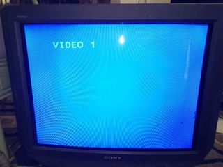 (Category: ) located in . Submitted by leonidas6044 (Listing ID 1336164242, Image 1). Description: .