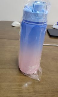 （分類：）位於 。 由 wave2120 提交（商品編號 1336280711，圖片 1）。簡介： 。