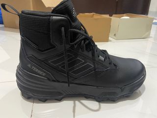 (Kategori: ) berada di . Dikirim oleh hungpau87 (ID iklan 1336293383, Gambar 1). Deskripsi: .