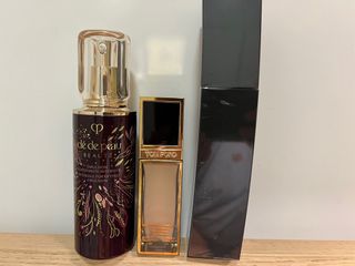 （分類：）位於 。 由 anna192 提交（商品編號 1336265628，圖片 1）。簡介： 。