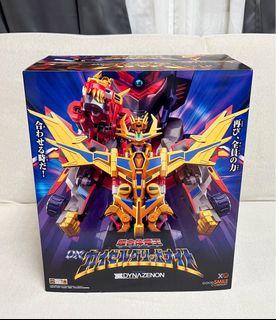 （分類：）位於 。 由 spacecowboyneedsspace 提交（商品編號 1336210337，圖片 1）。簡介： 。