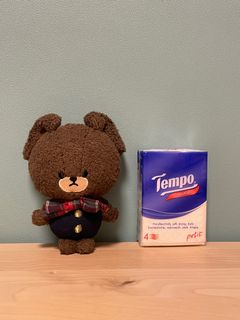 （分類：）位於 。 由 product716 提交（商品編號 1336165637，圖片 1）。簡介： 。