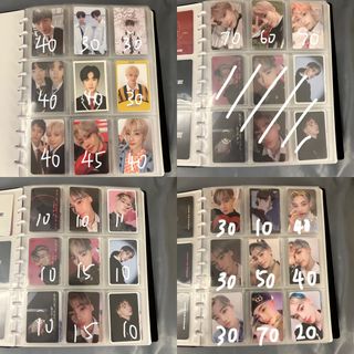 （分類：）位於 。 由 chii_wrd 提交（商品編號 1336305939，圖片 1）。簡介： 。