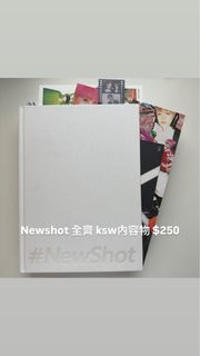 （分類：）位於 。 由 trackno.412 提交（商品編號 1336213812，圖片 1）。簡介： 。