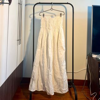 (Category: ) located in . Submitted by mintmiaomiao (Listing ID 1336260618, Image 1). Description: .