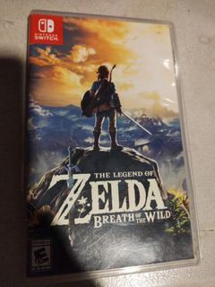 (Category: ) located in . Submitted by zabros (Listing ID 1336155656, Image 1). Description: .