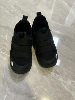 （分類：）位於 。 由 yin41 提交（商品編號 1336267205，圖片 1）。簡介： 。